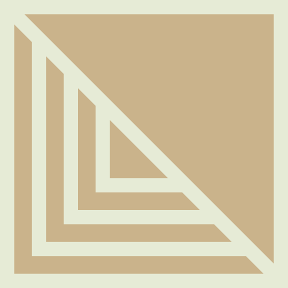Objects on DashDashDot Tile