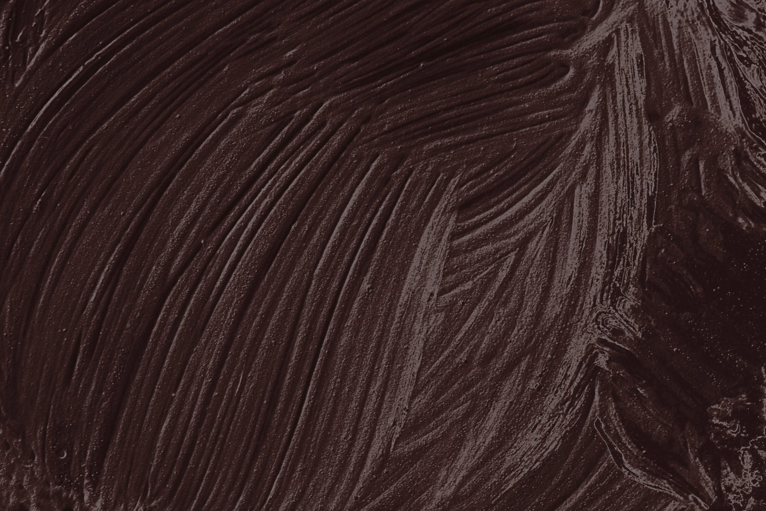Texture