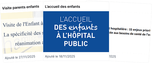 An image of Dreelio's in app customization feature