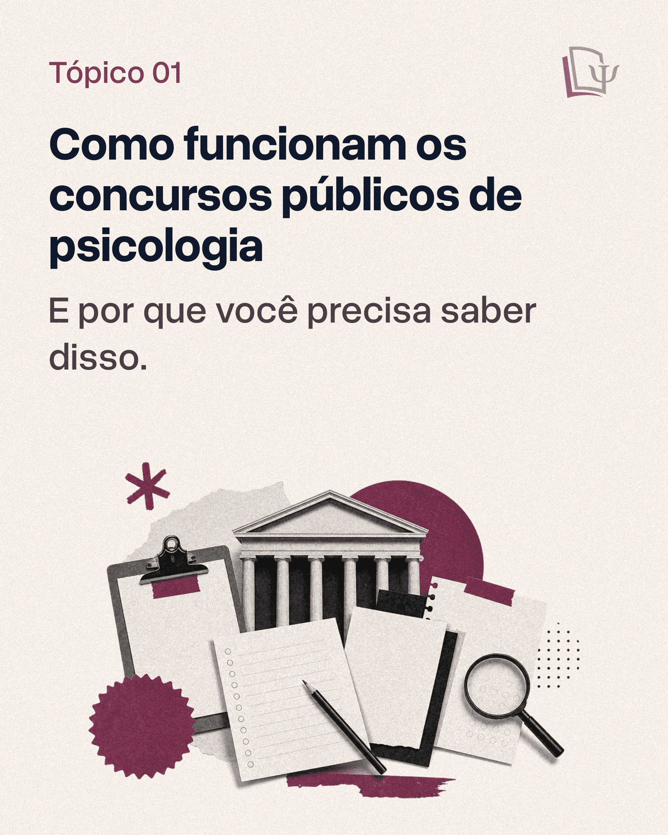 Módulo 01