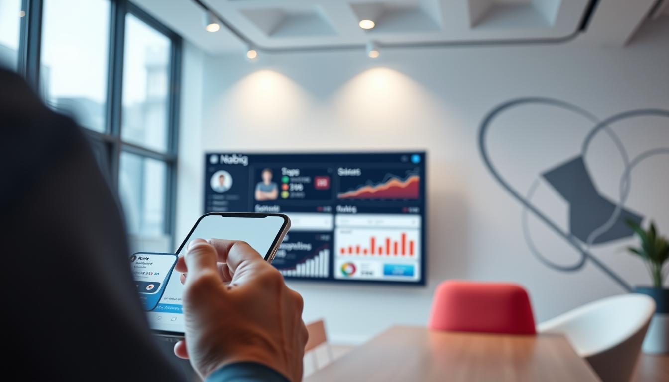 Allocating tasks efficiently for improving customer journey