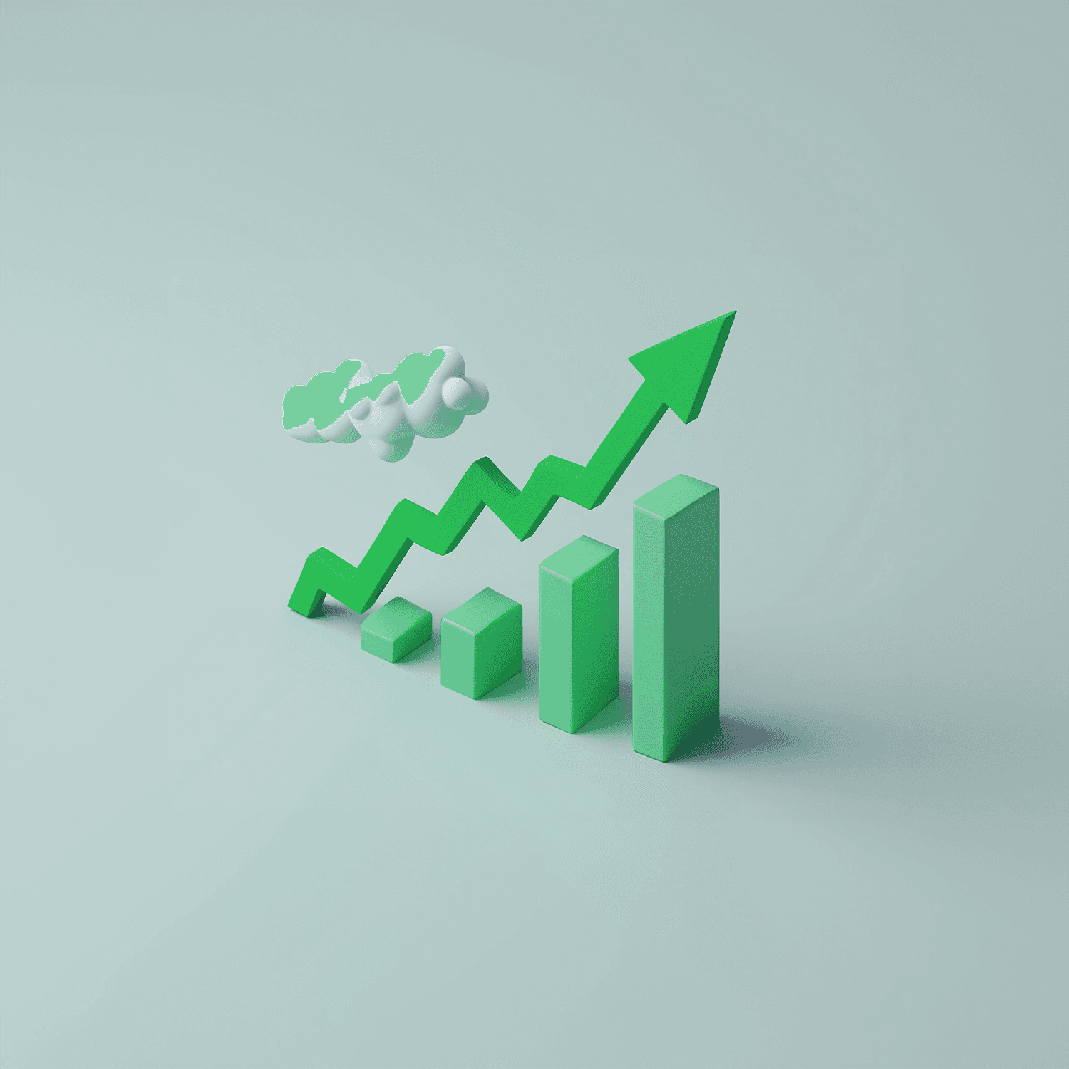 Flex - Benefits of Accepting HSA/FSA Payments