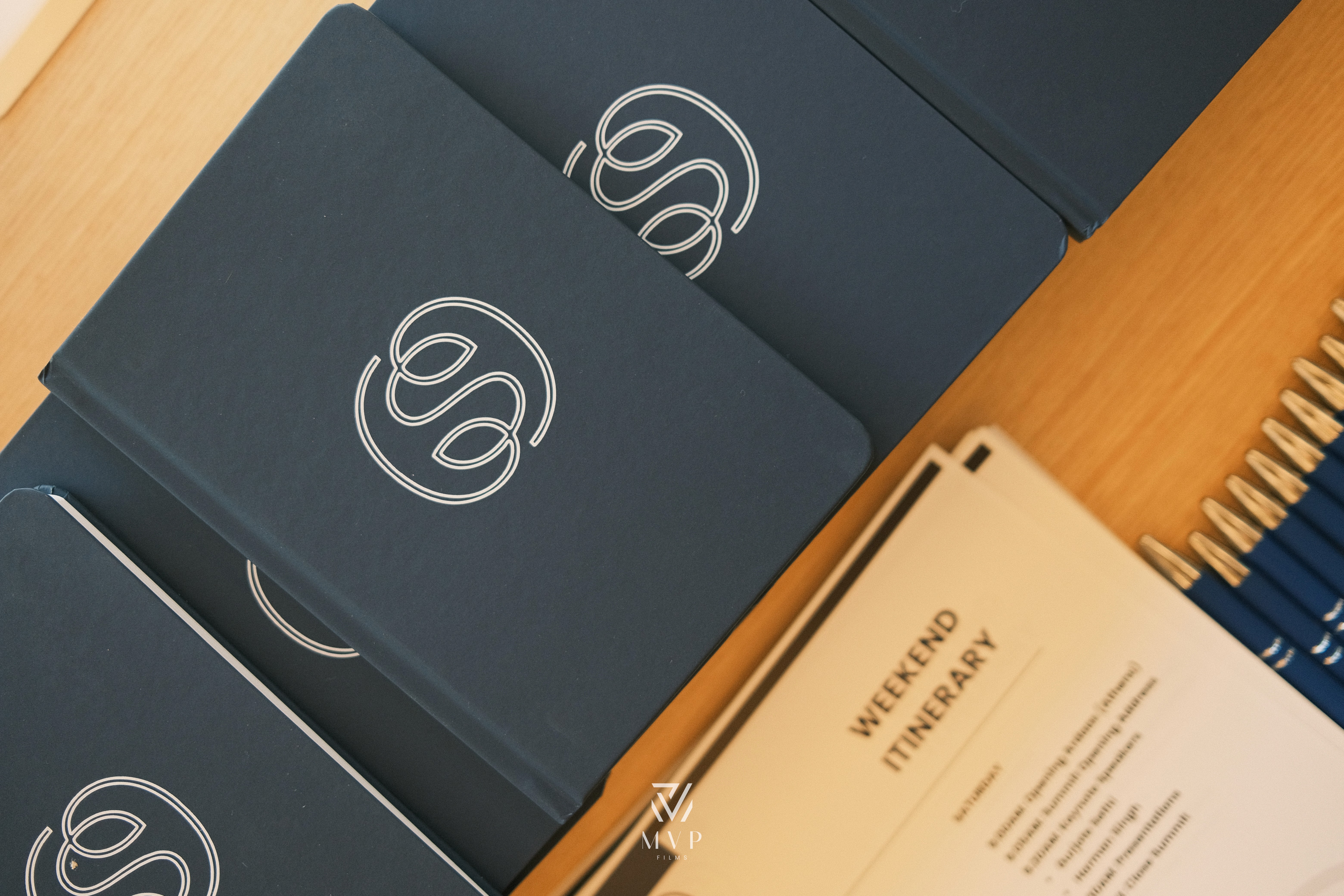 The image featured at the top of the about us page #1