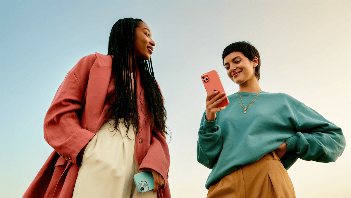 WhatsApp tiene tasas de apertura del 90% en LATAM. Explicamos cómo usarlo como canal de fidelización sin ser invasivo, qué mensajes funcionan y cómo integrarlo a tu programa de puntos.