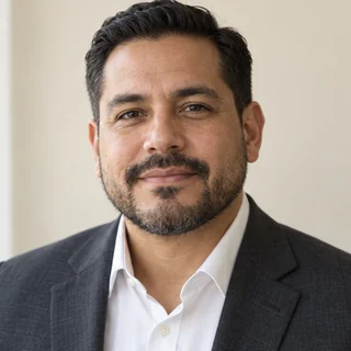 Javier Morales