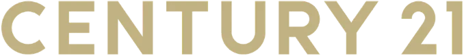 Century 21