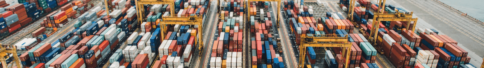 logistica degli e-commerce
