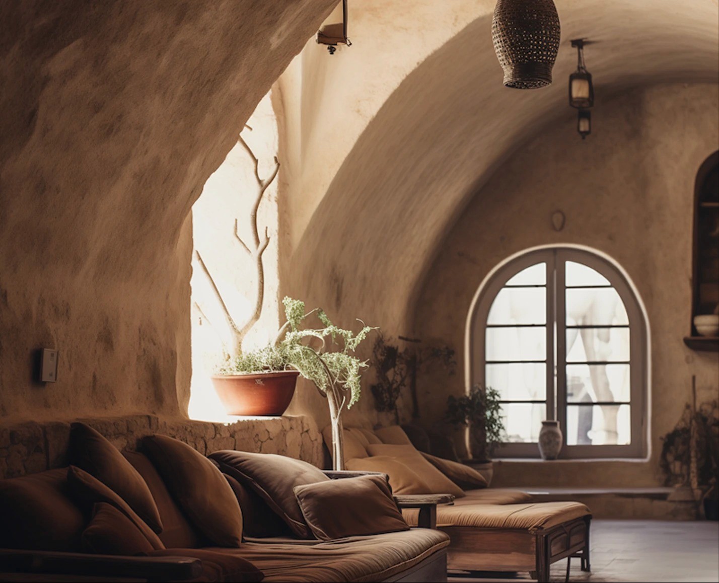 house design
