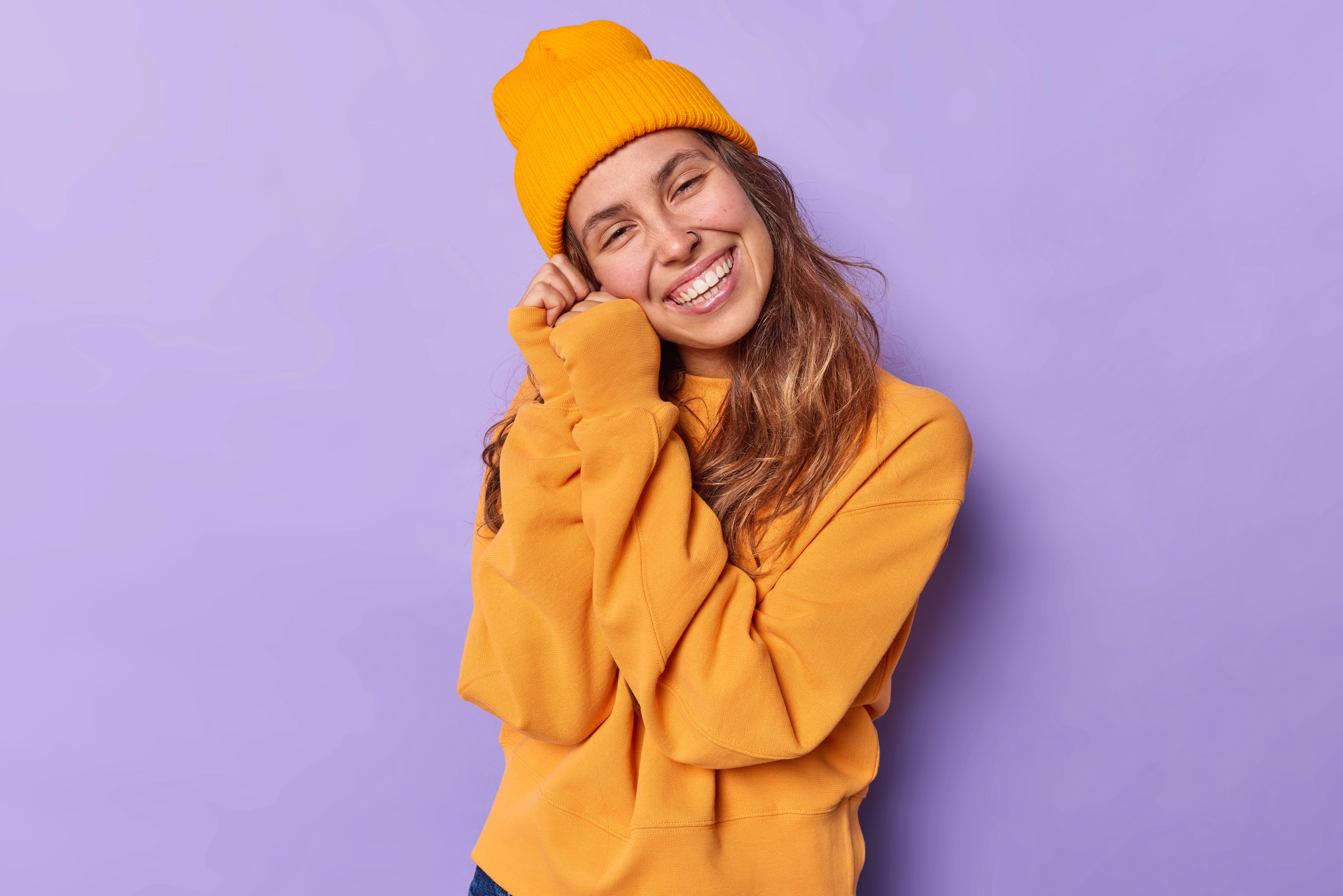 A+P House Calls empowering women's health on Long Island — diverse women of all ages receiving in-home healthcare, hormonal care, and wellness services