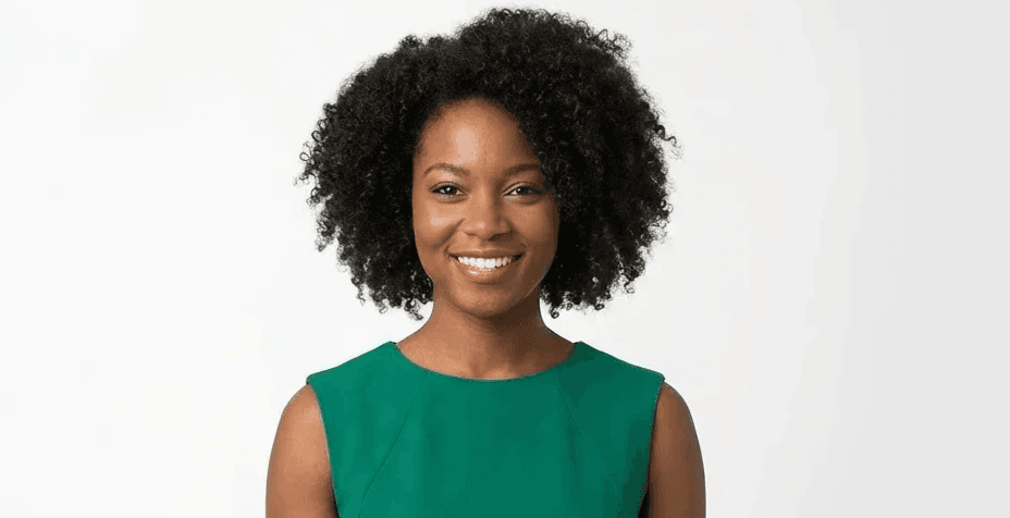 Headshot of a user who joined the SaaS & AI founders community