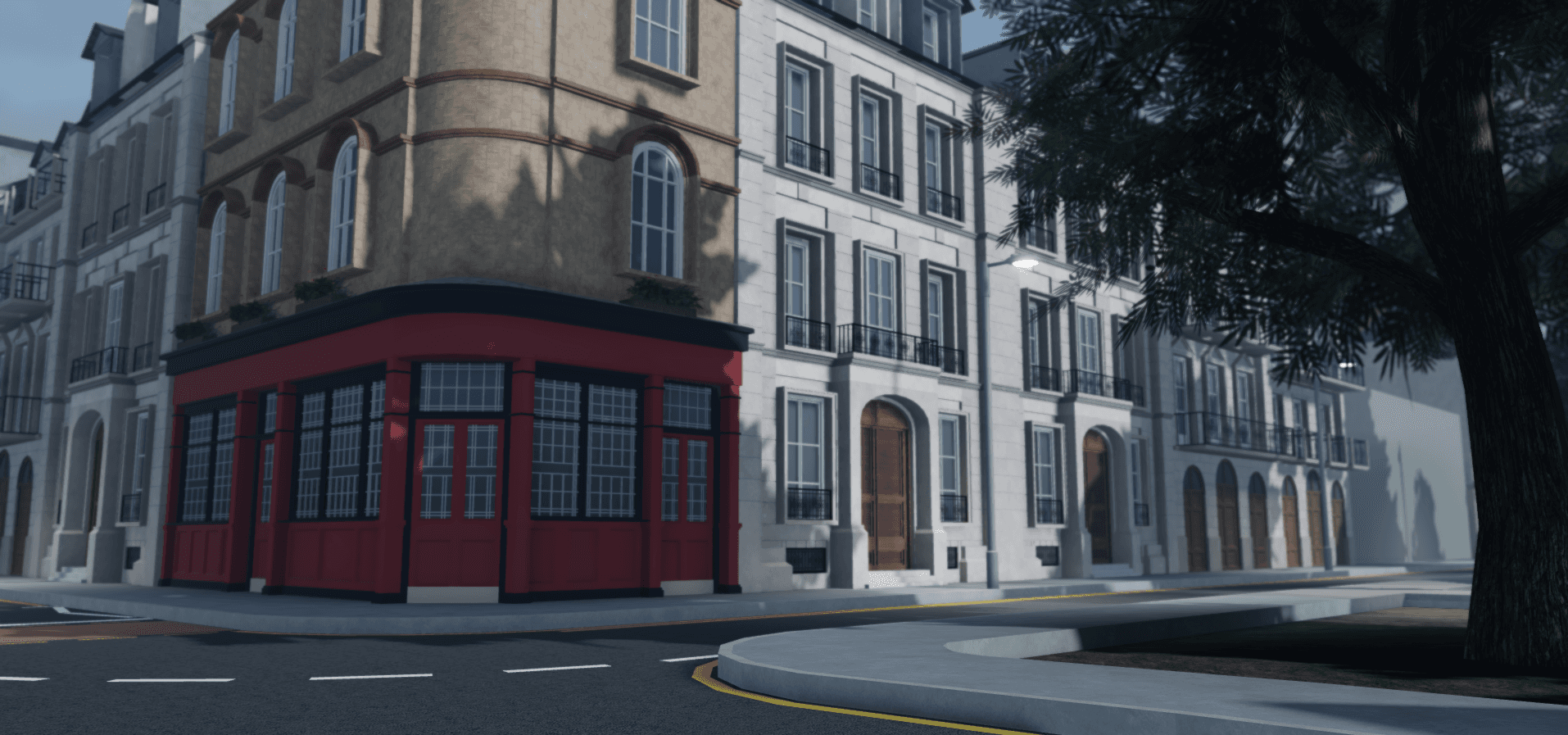 project img