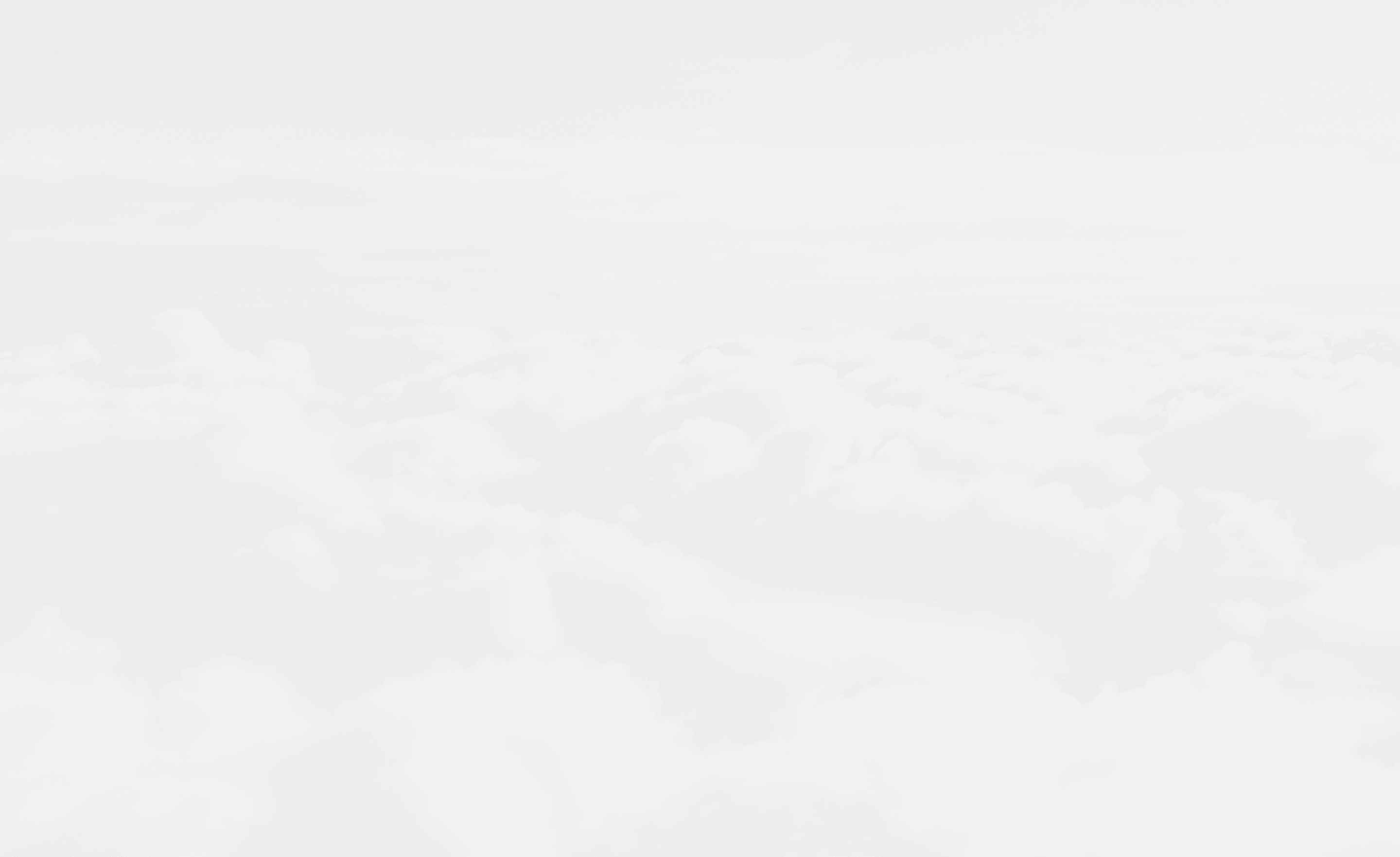 Abstract light textured background.