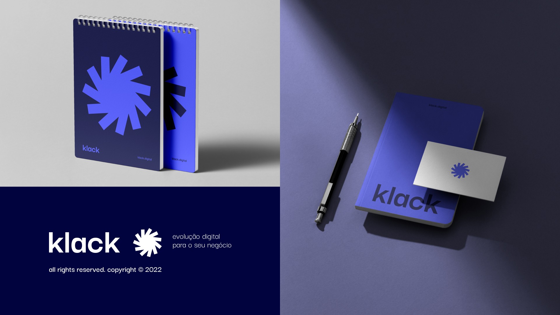 Extracted currency modules