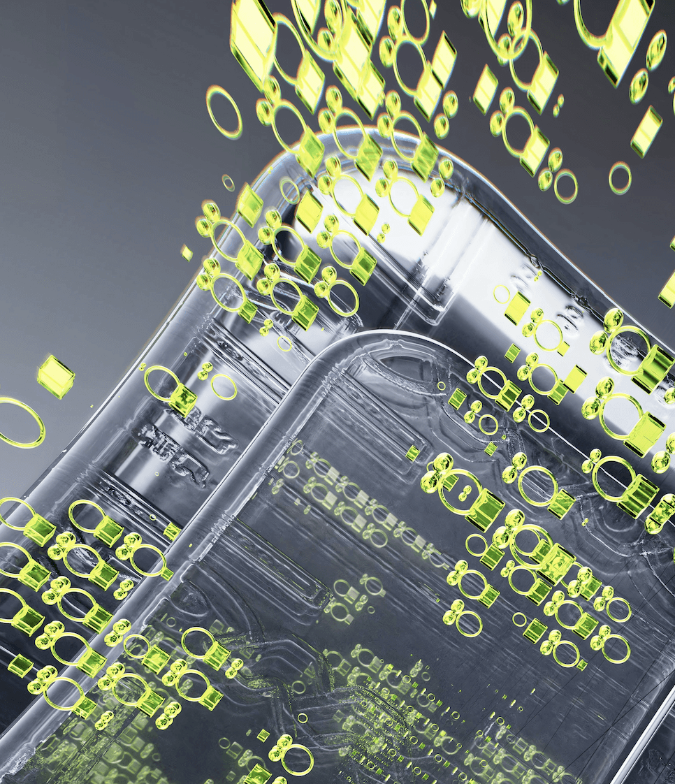 Servcies background image