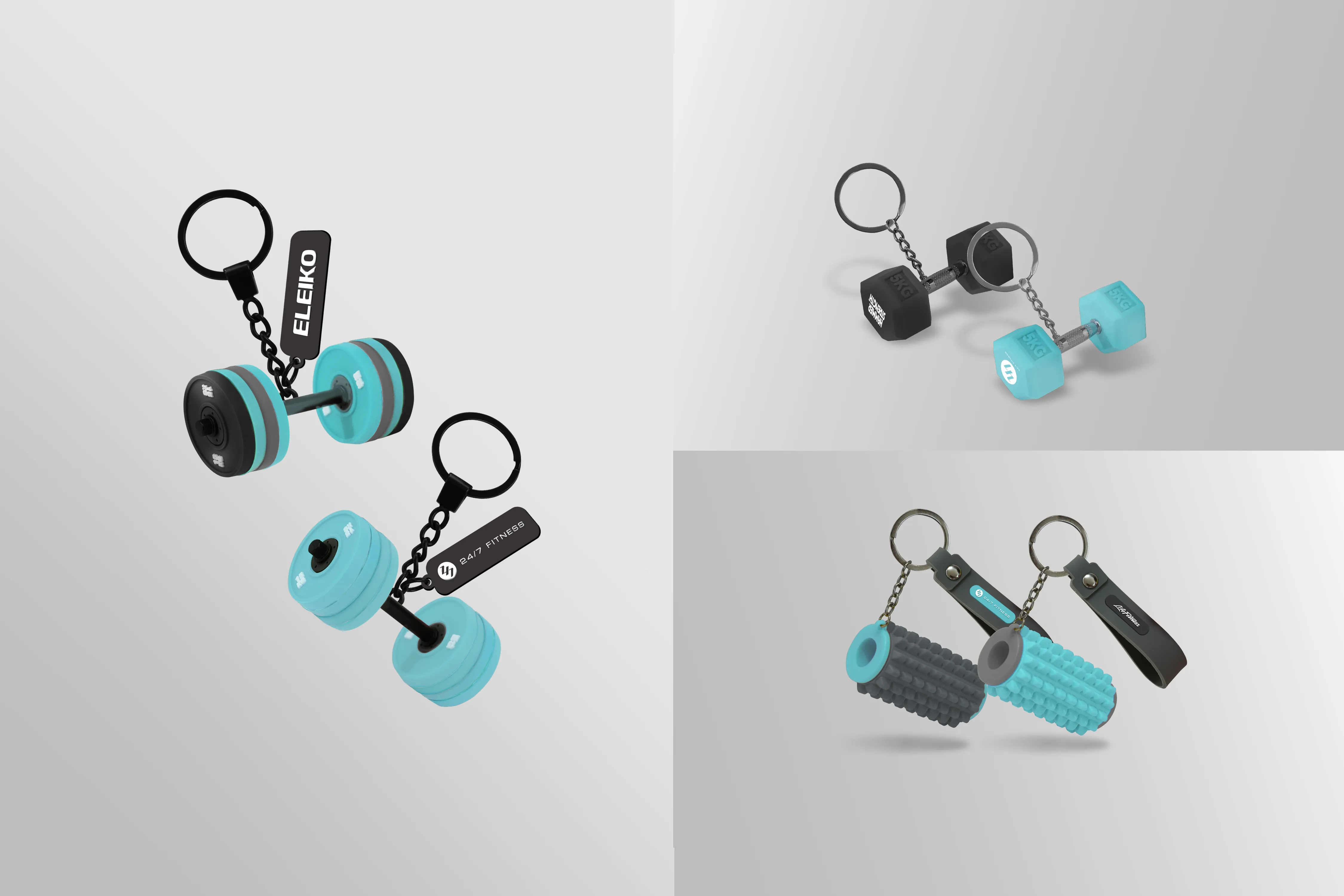 Project Details Image