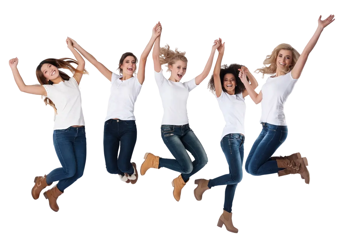 Parents d'élèves Arcins