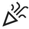 Mailchimp logo