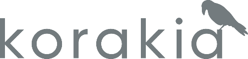 Korakia Pensione