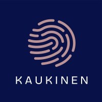 Kaukinen