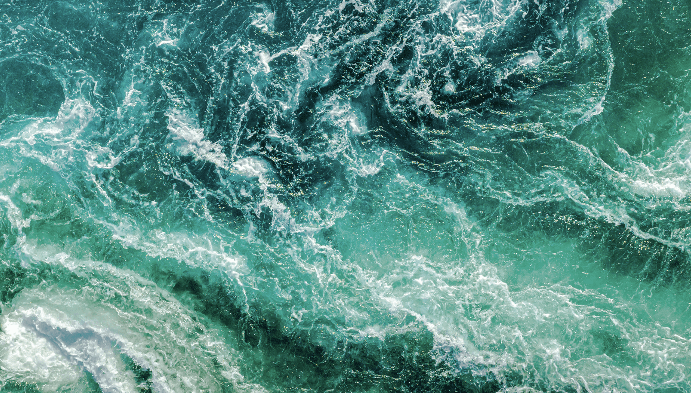 black and white road during night time