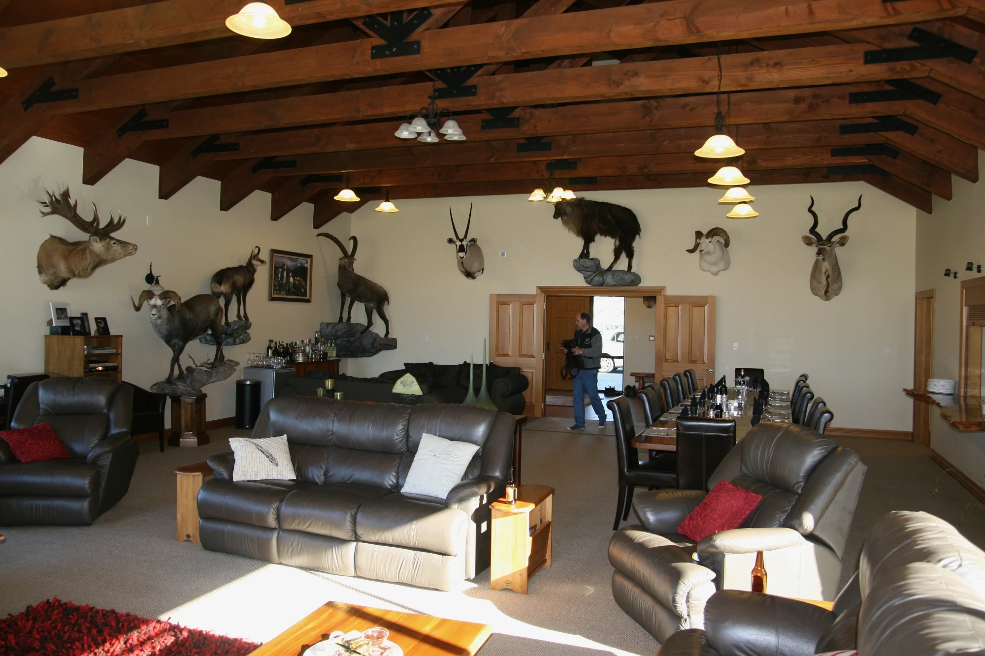 Gallery image 9