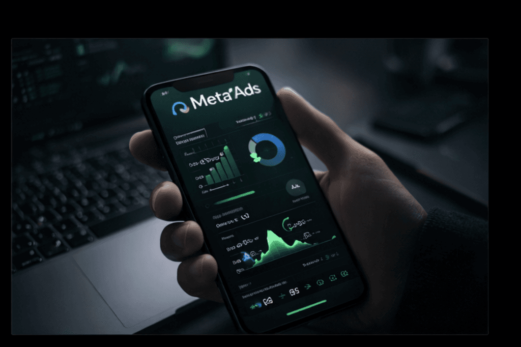 Expense breakdown donut chart showing $3,500 in total, categorized by rent, investment, and education