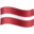 🇱🇻