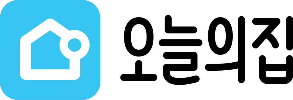 오늘의집 트래픽 증대 솔루션 아이콘
