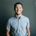 ceo image