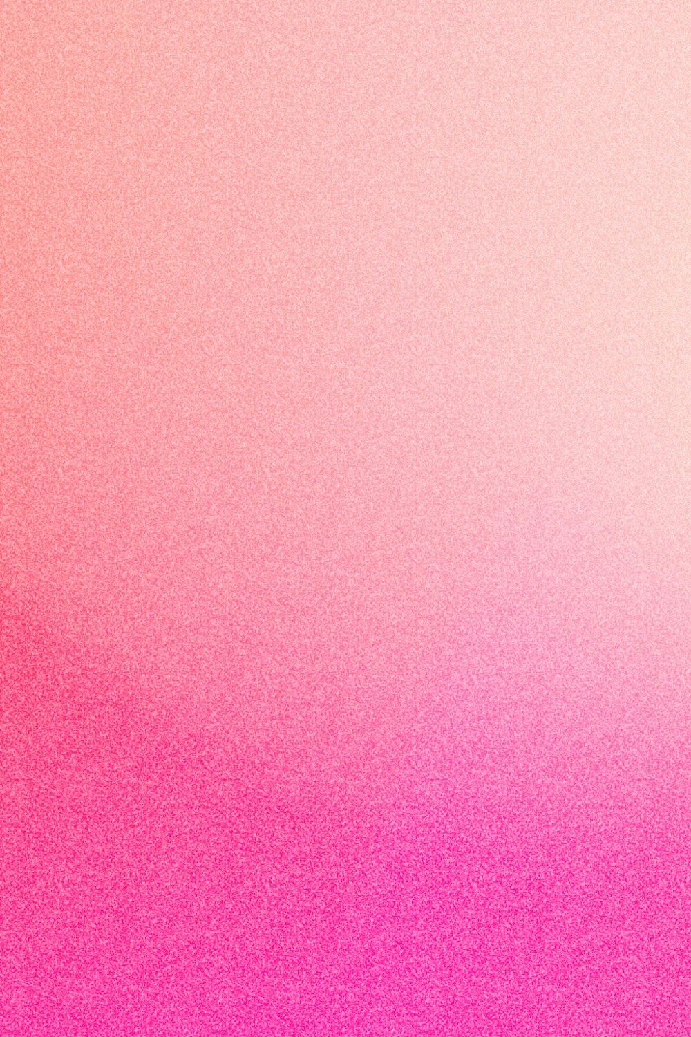 Woman Blur