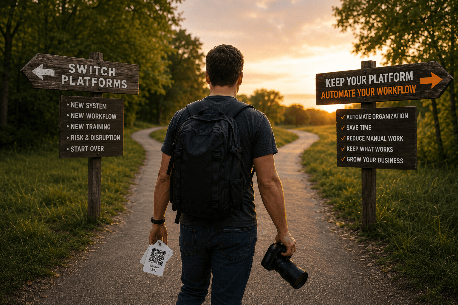why-photographers-don-t-need-to-switch-platforms-to-automate-school-photography