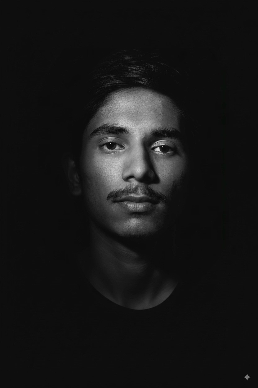 Ayrah Voss Profile photo