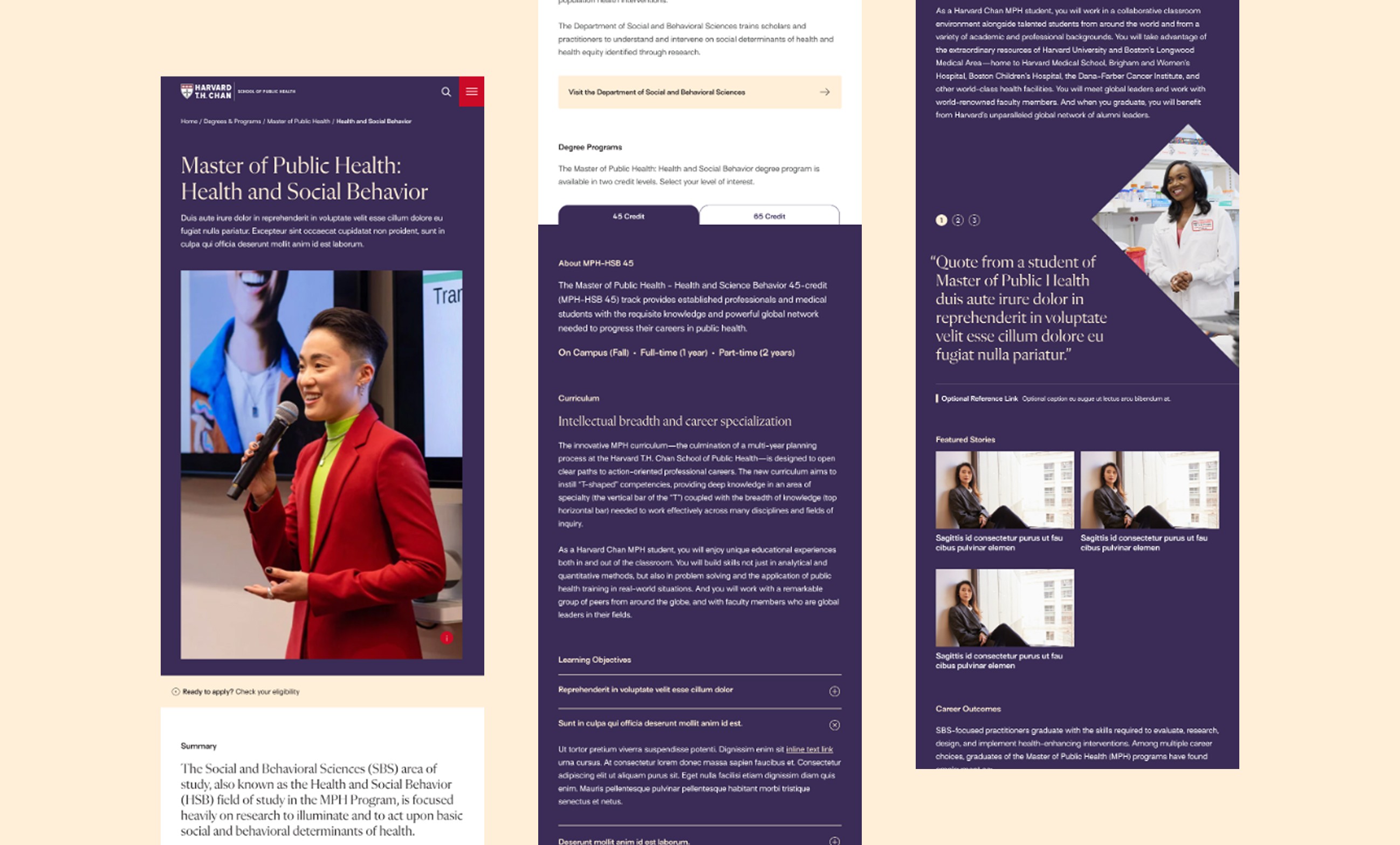 Project Gallery Image for 50% width of the screen #1