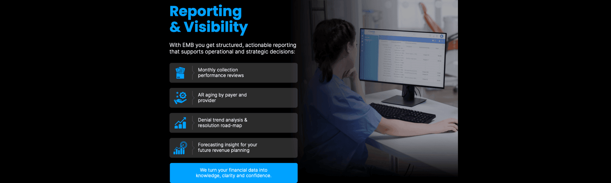 Common Challenges And Solutions