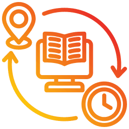 How It Work Image