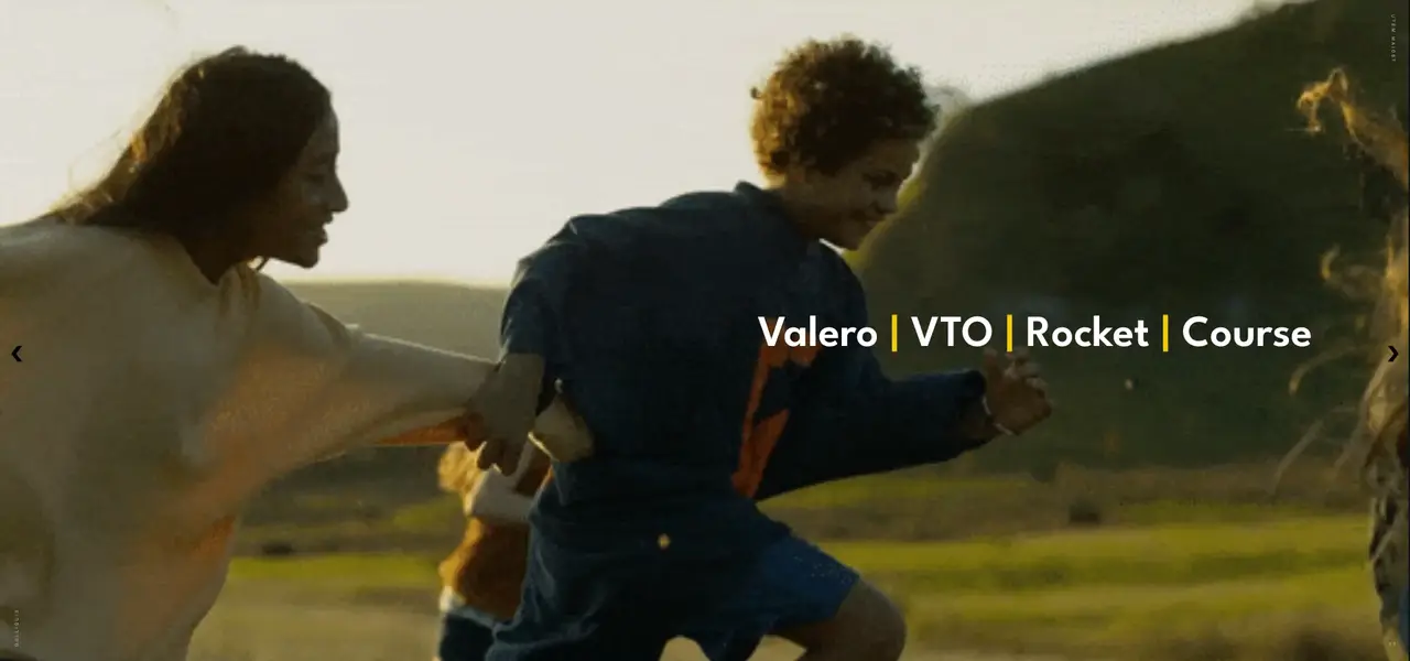 Valero treatment deck, page 37