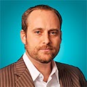 Photo of Chase Dalton