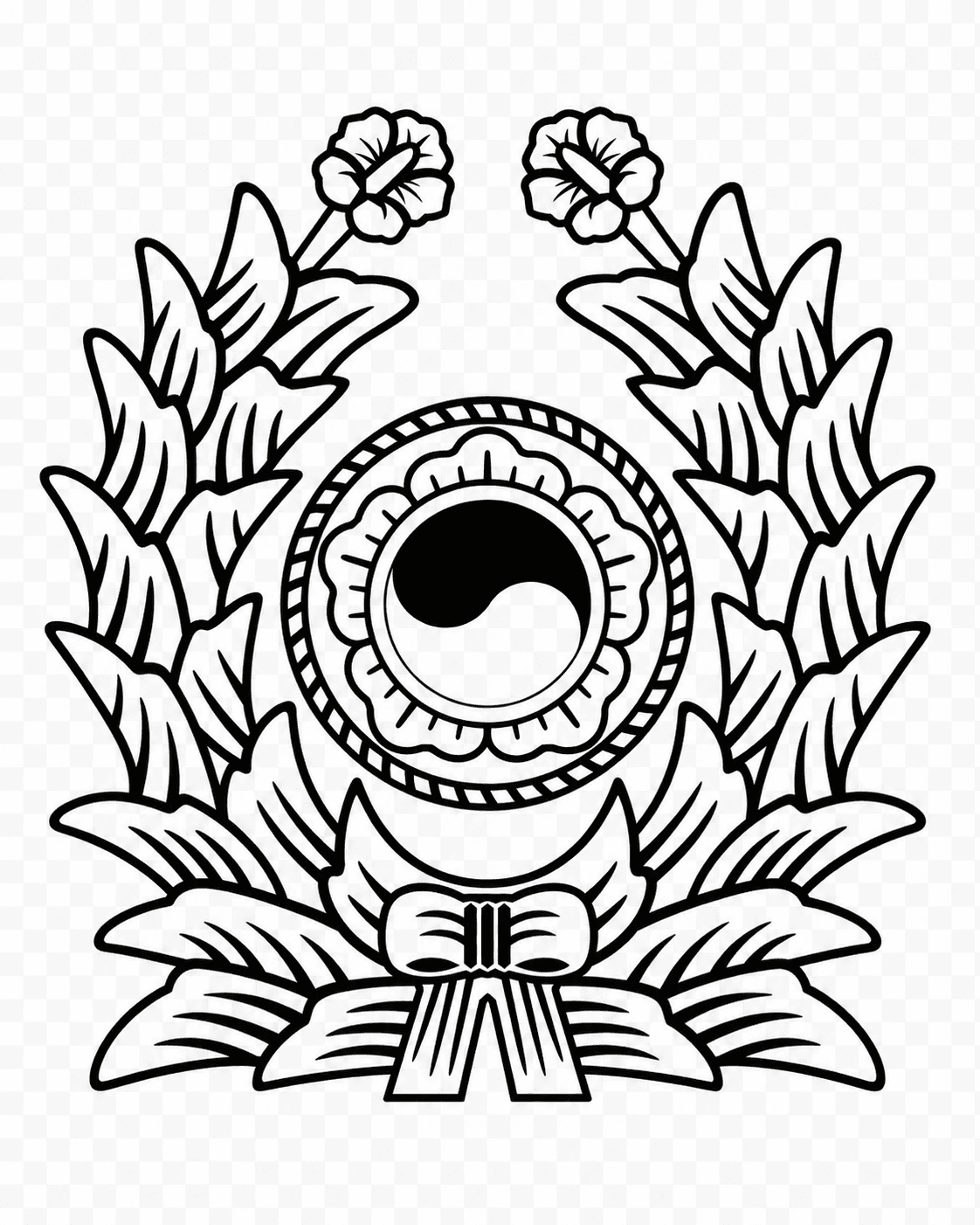 Partner logo 2