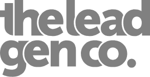 Verdocs Logo