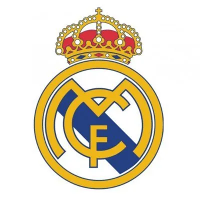 Real Madrid C.F. icon