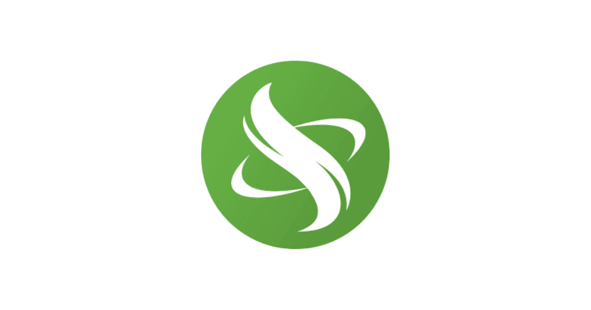 Senwes Logo 2026