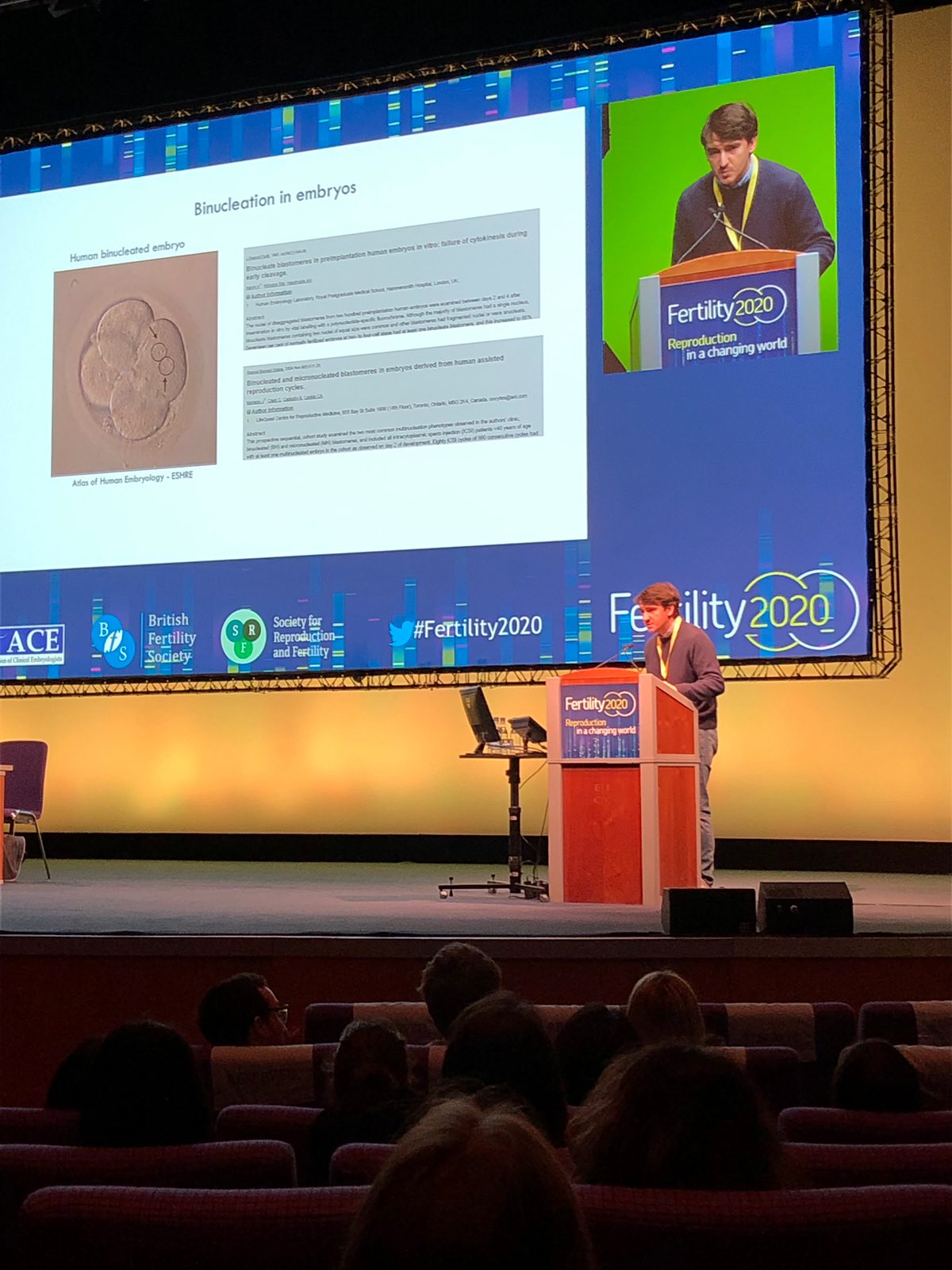 The image featured at the top of the about us page #1