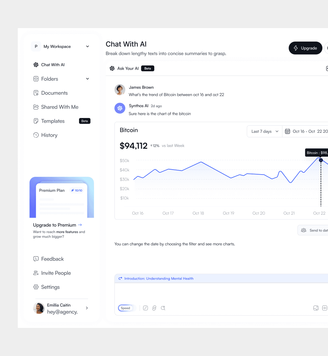 The image featured in the carousel #4