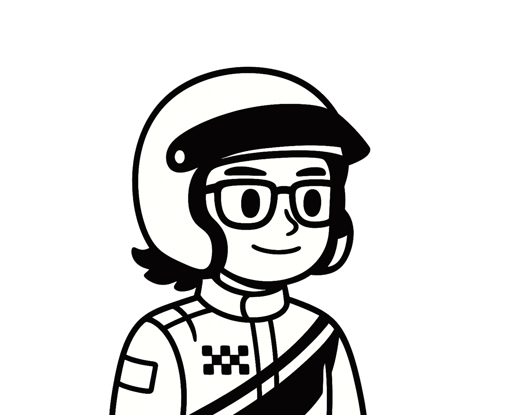 Manage your Projects and Tasks