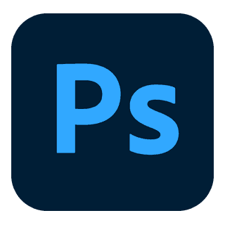 Project tag icon
