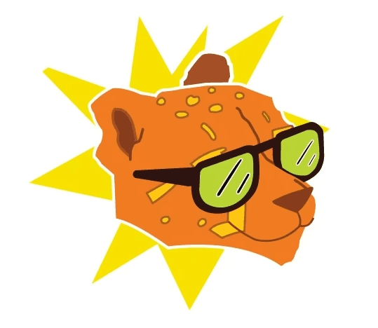 cool kat