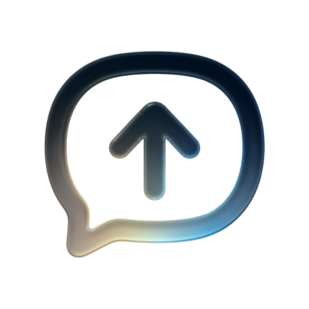 QuillCue icon
