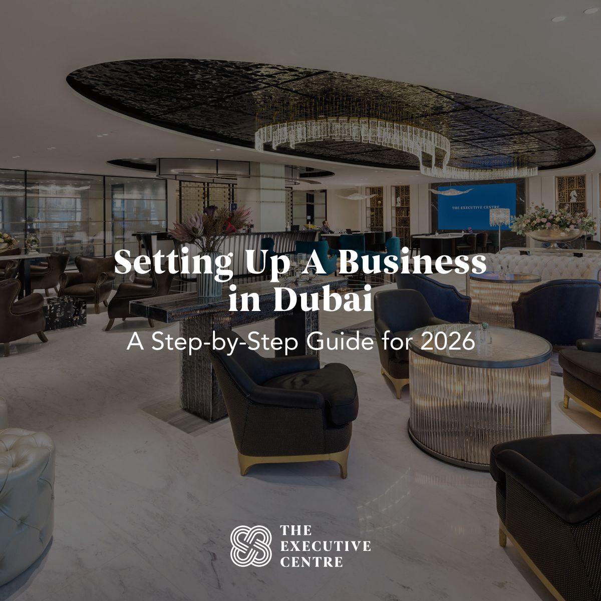 This blog provides a comprehensive guide to starting a business in Dubai in 2026, covering key steps such as market research, selecting a legal structure, obtaining licenses, and choosing a location.