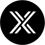Immutable X (IMX)
