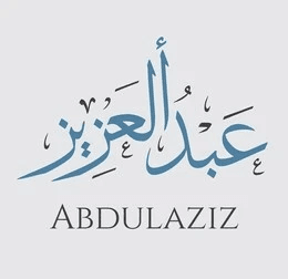 Uploaded image